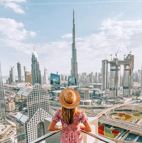 banner 1 e1748356612301