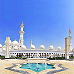 destinations 1 1 150x150 copy 1