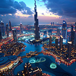 destinations-1-1-150×150 copy